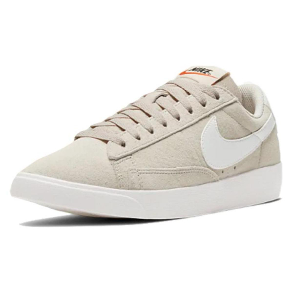 Nike Blazer SD