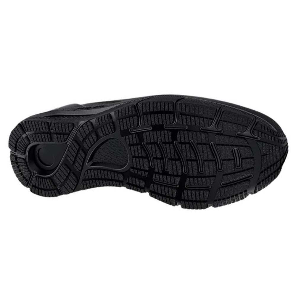 Under Armour HOVR Sonic 5