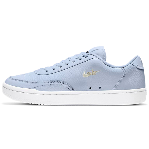 Nike Court Vintage Premium