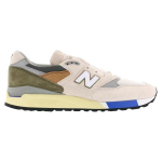 Concepts x New Balance NB 998