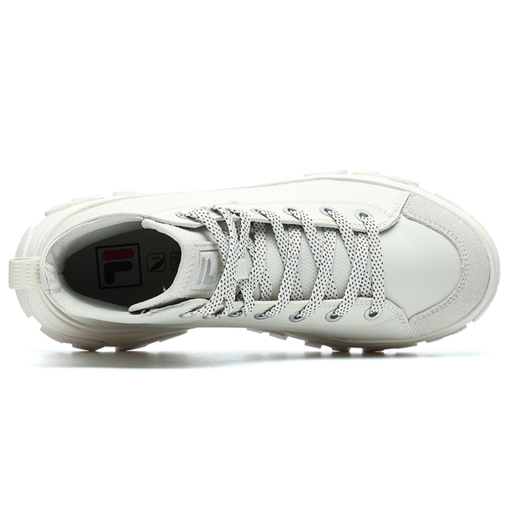 Fila