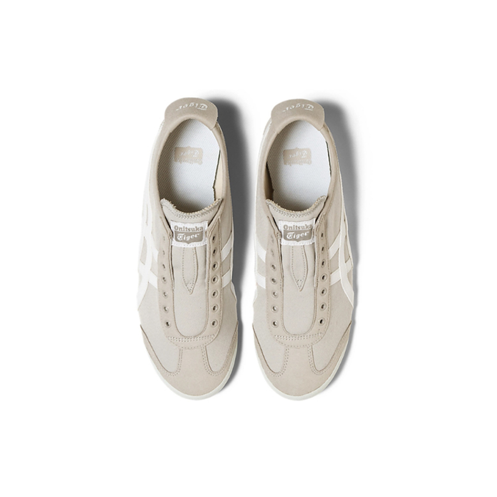 Onitsuka Tiger MEXICO 66 Slip-on
