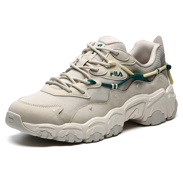 FILA Fashion Sneakers