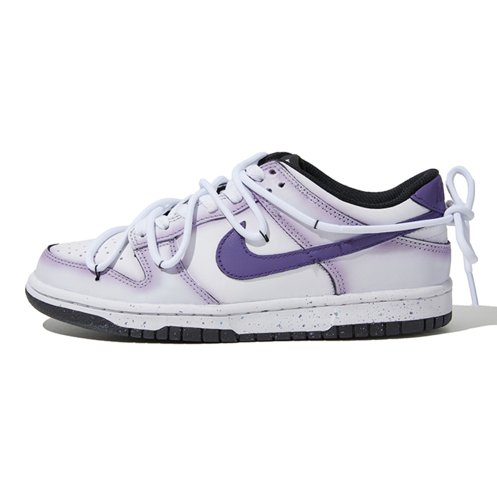 【 】 Nike Dunk Low GS