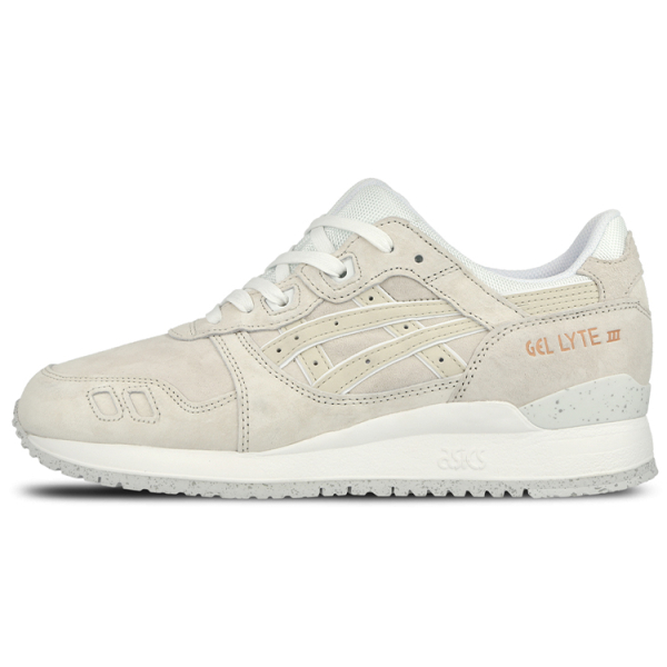 Asics Gel-Lyte 3
