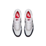 Nike Air Max 1 OG "Obsidian" 2017