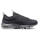 Nike Air Max 97 Terrascape
