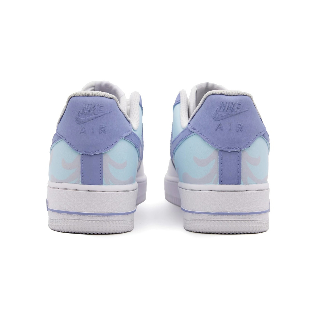 【 】 Nike Air Force 1 Low