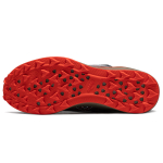 Asics Fujispeed