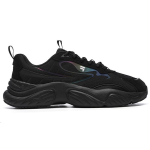 FILA FUSION Conch