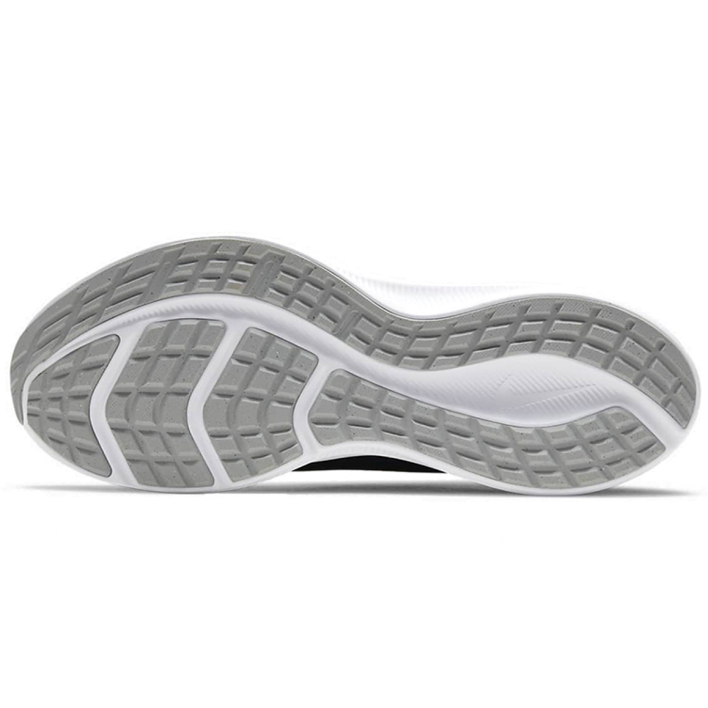 Nike Downshifter 11