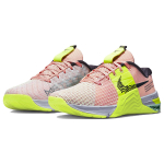 Nike Metcon 8
