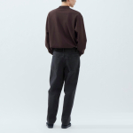 UNIQLO FW23 U