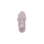Adidas originals Yeezy 500 Soft Vision
