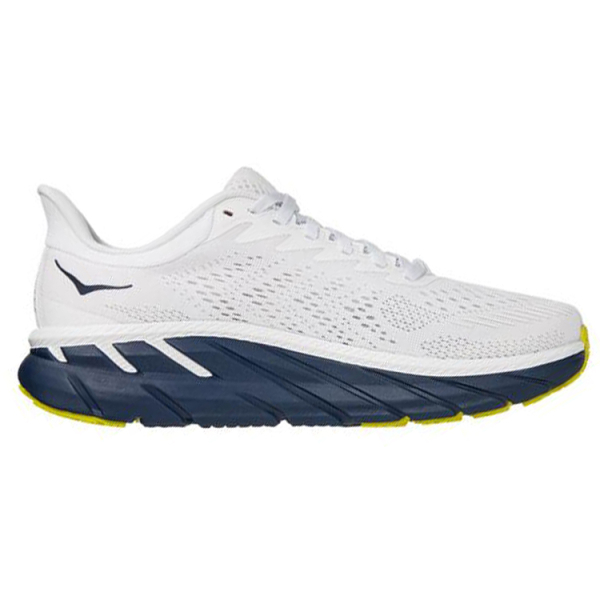 HOKA ONE ONE Clifton 7
