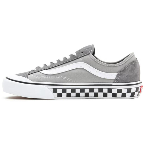 Vans Style 36