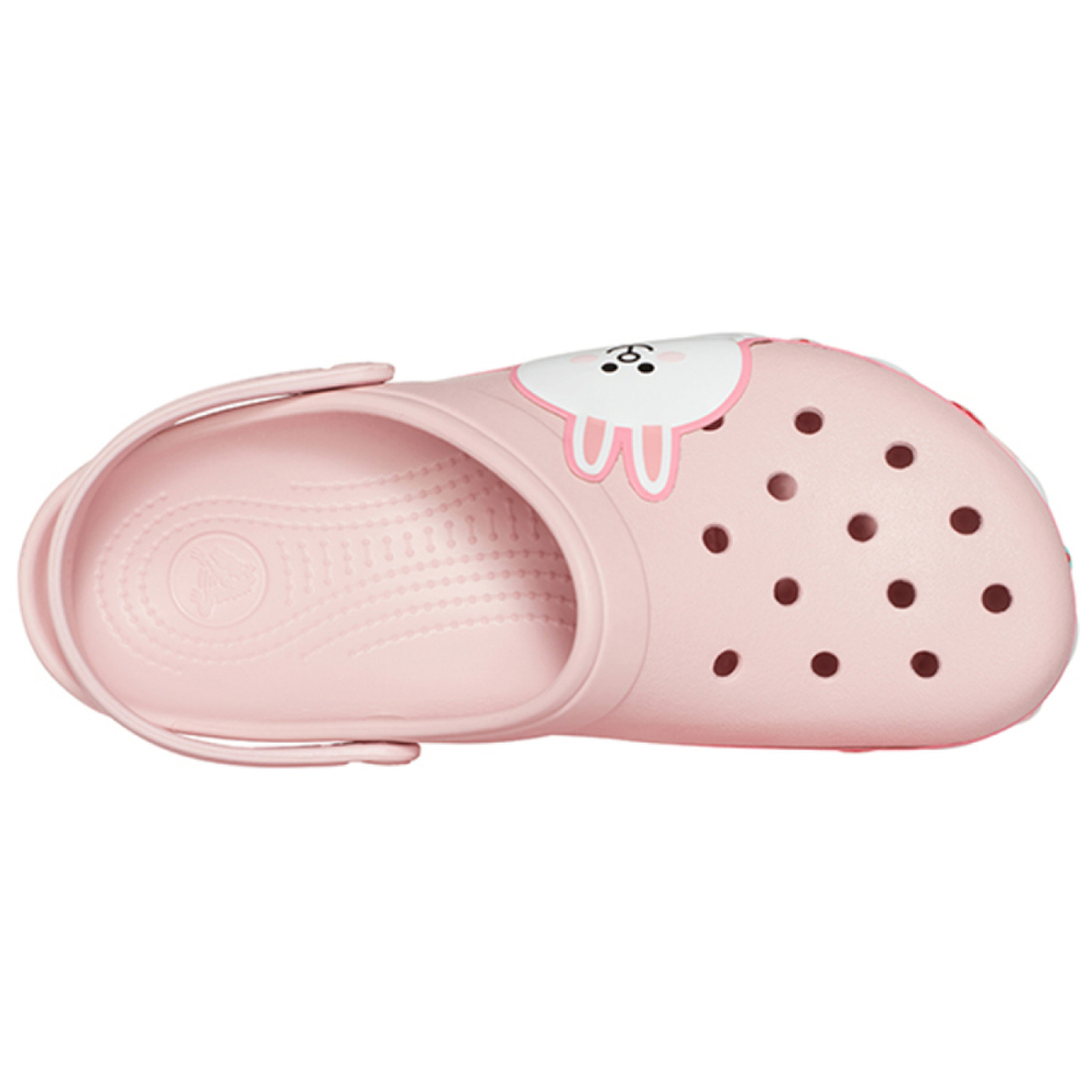 Crocs Classic clog EVA