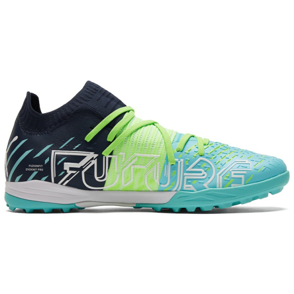 PUMA Future Z 1.2 Pro Cage AG（ ）