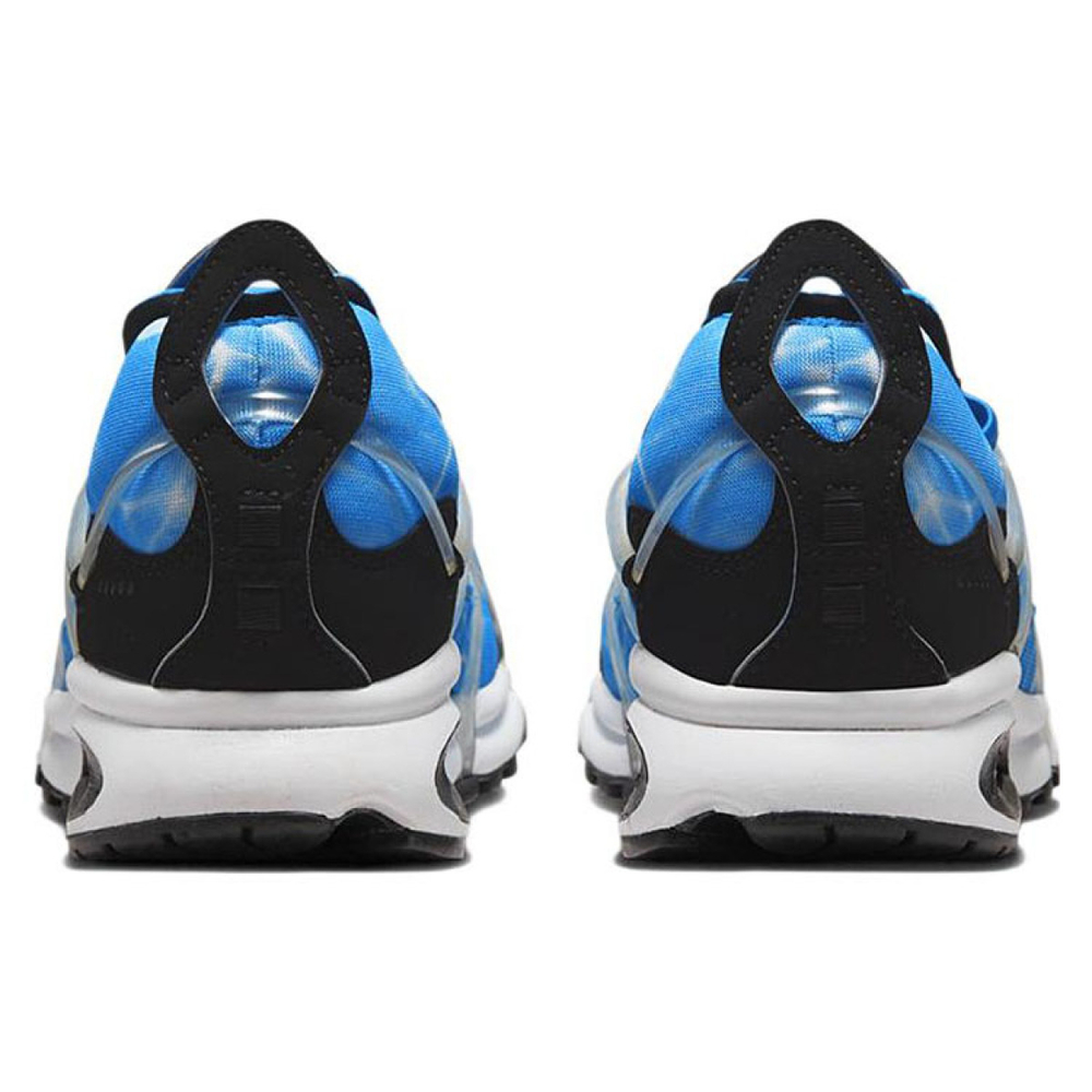 Nike Air Kukini "Water"