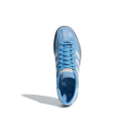 Adidas originals Handball Spzl