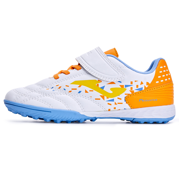 JOMA TF
