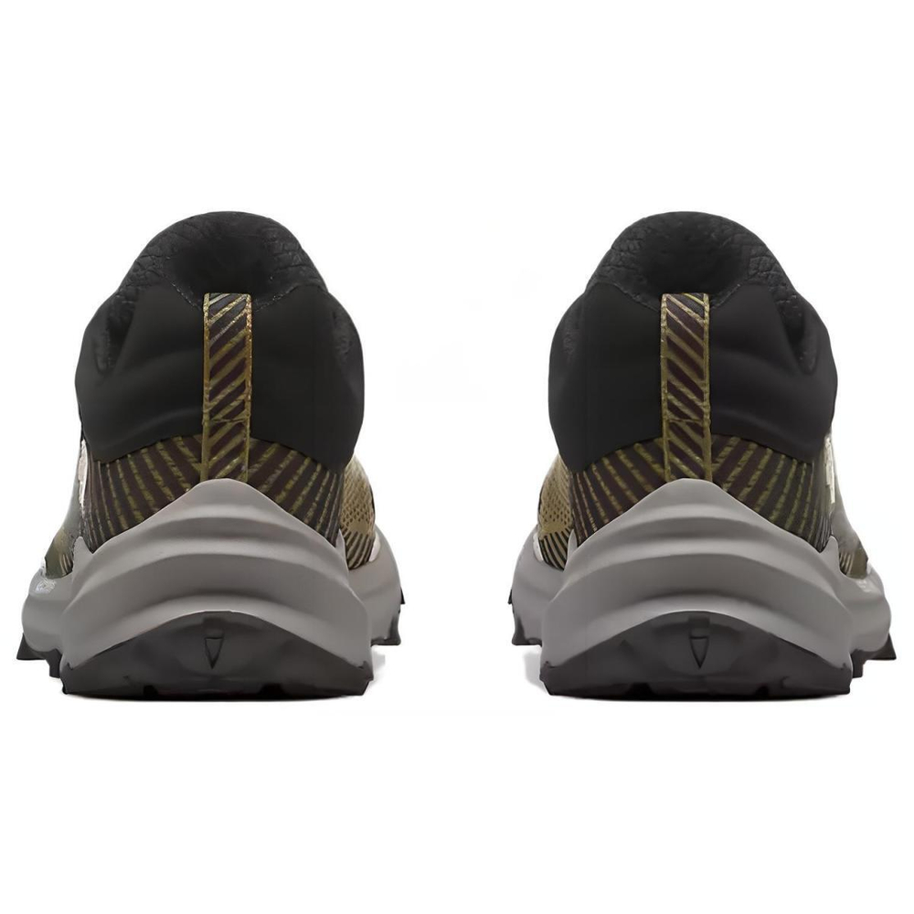 THE NORTH FACE Vectiv Fastpack Futurelight