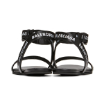 Balenciaga Afterhour