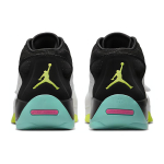 Jordan Zion 2