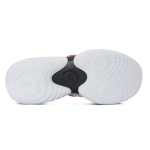 Under Armour Curry Flow 10 Curry Flow POD