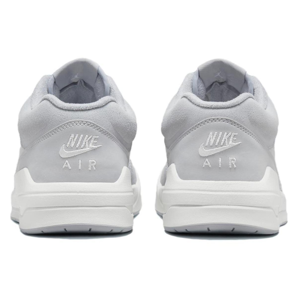 Jordan Stadium 90
