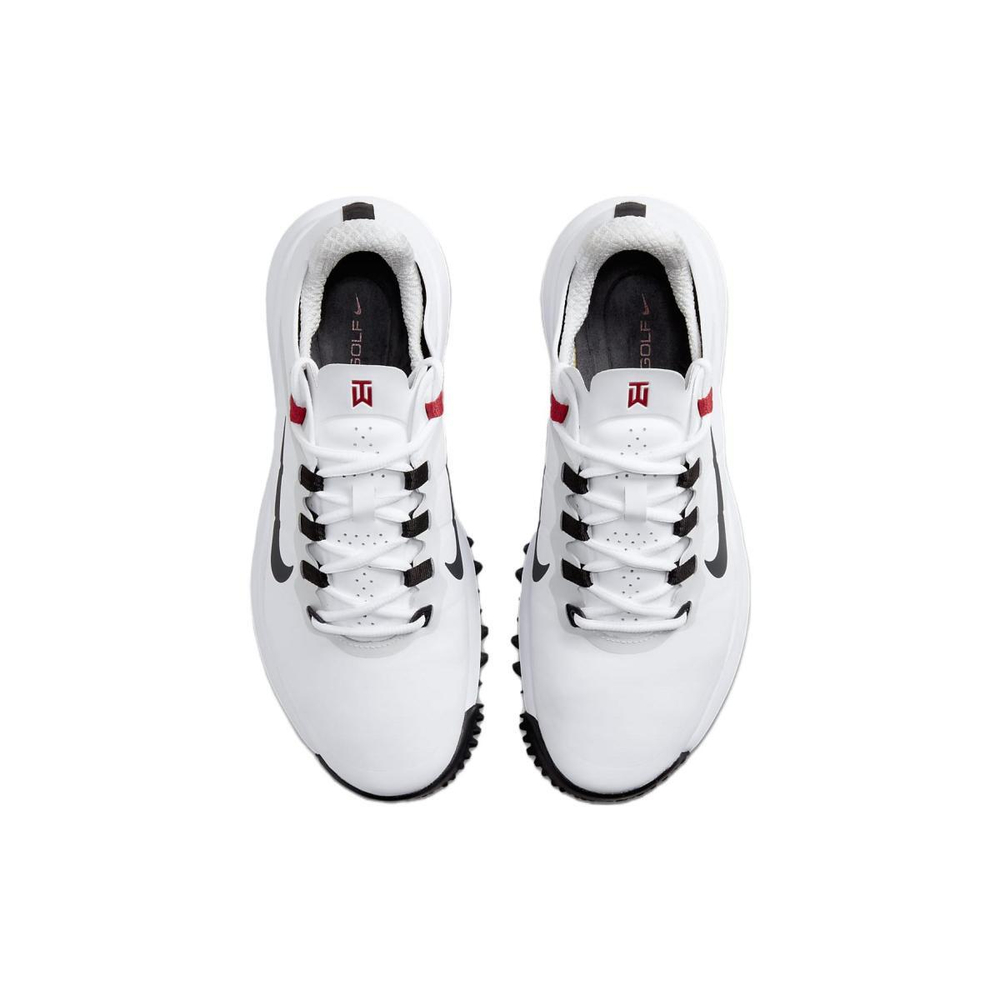 Nike Tiger Woods TW '13 W