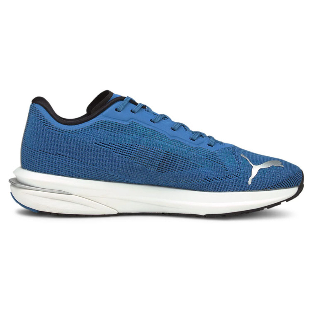 PUMA Velocity Nitro 1