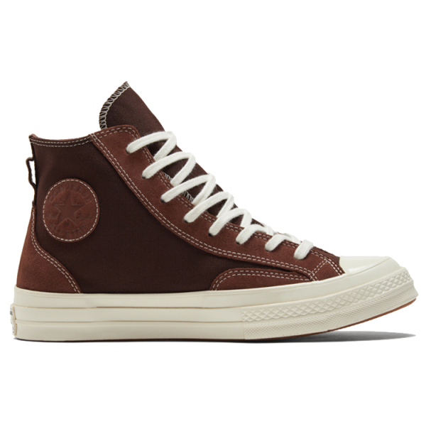 Converse Chuck Taylor All Star 70s