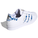 Adidas originals Superstar
