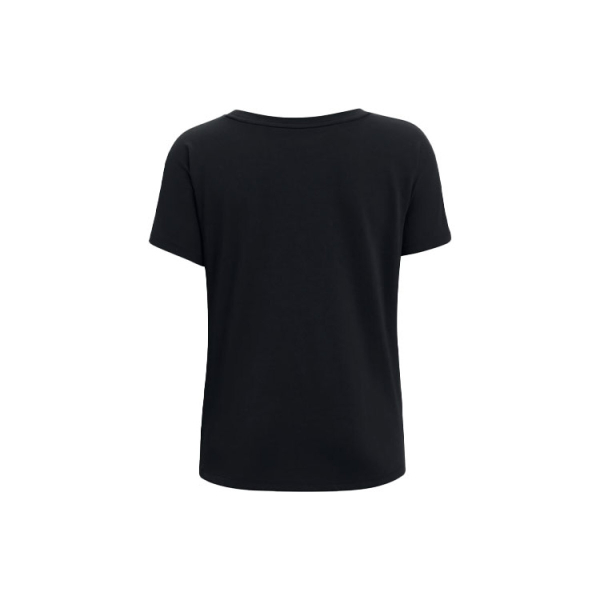 Under Armour T