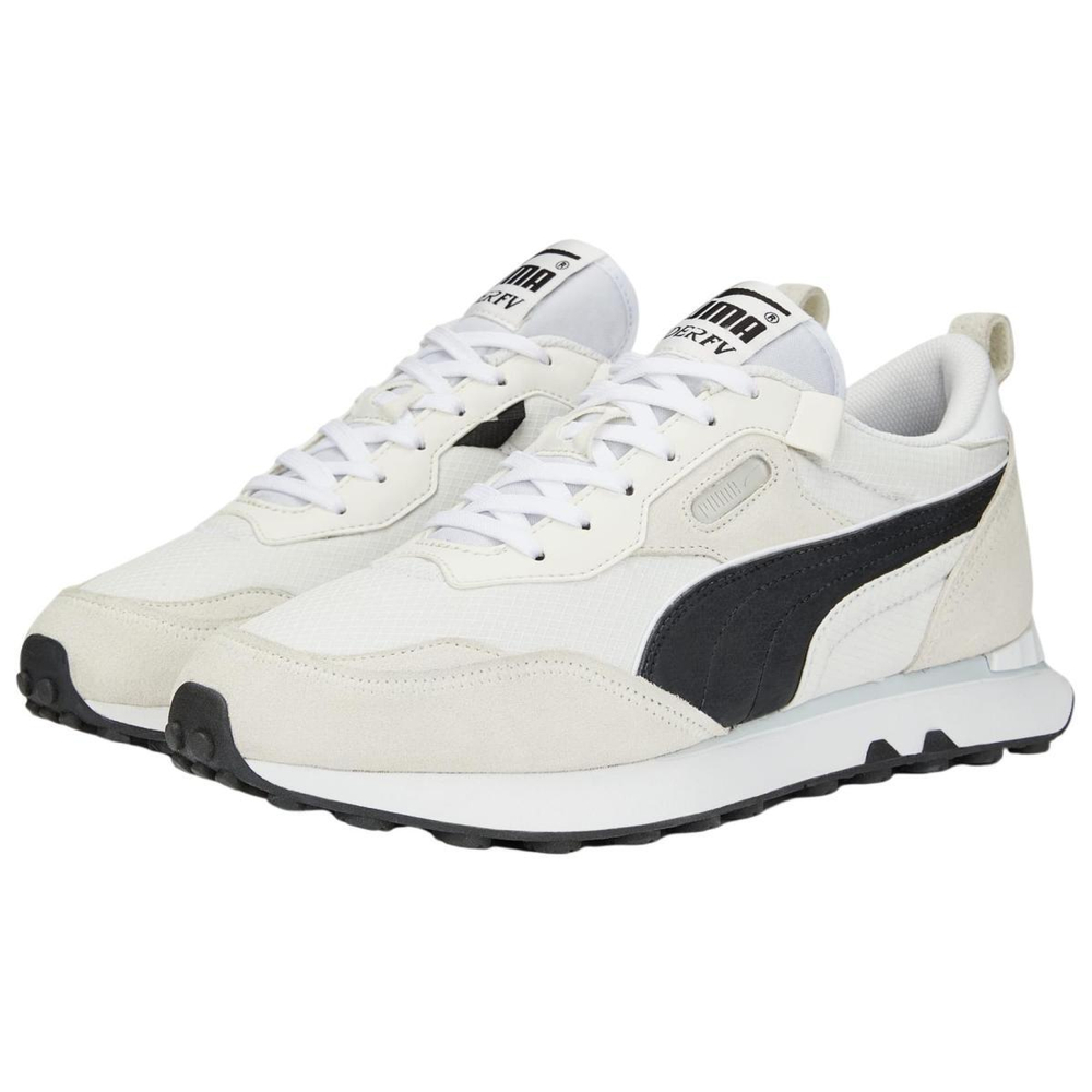 PUMA Rider Future Vintage