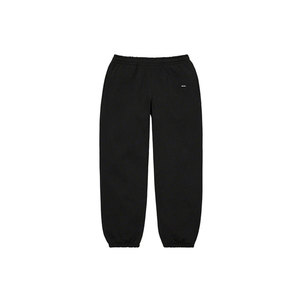 Supreme SS22 Week 6 Small Box Sweatpant