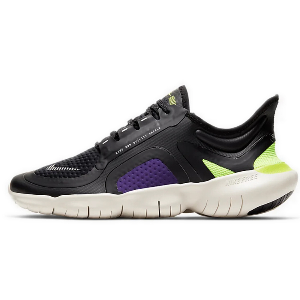 Nike Free RN 5.0 Shield