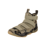 Nike zoom soldier 11 LeBron Camo