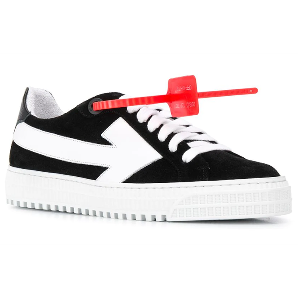 OFF-WHITE Arrow