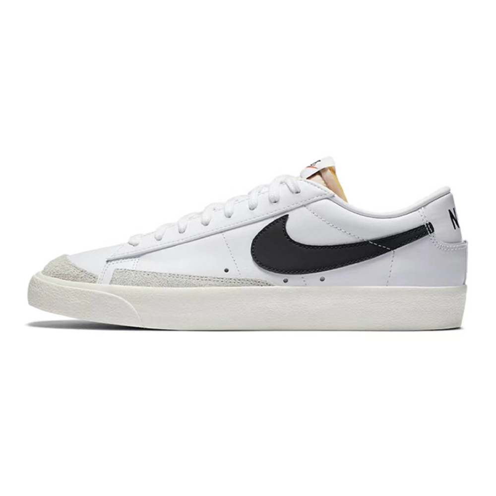 【 】 Nike Blazer Low