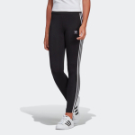 Adidas originals