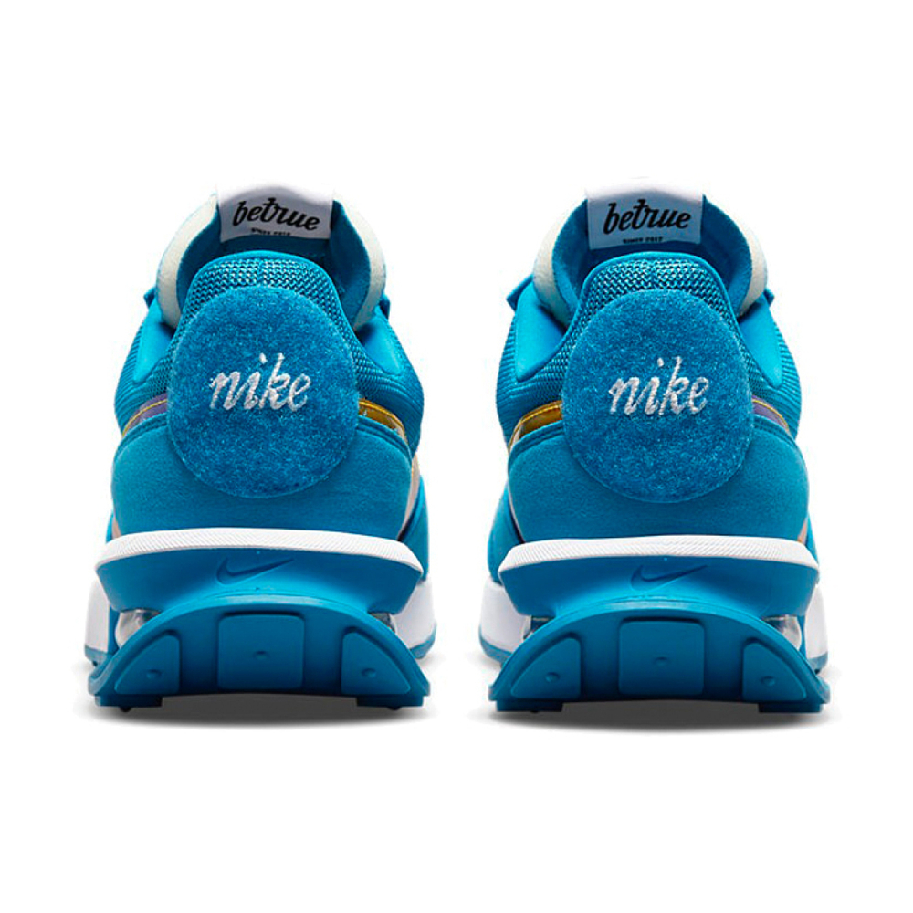 Nike Air Max Pre-Day BeTrue