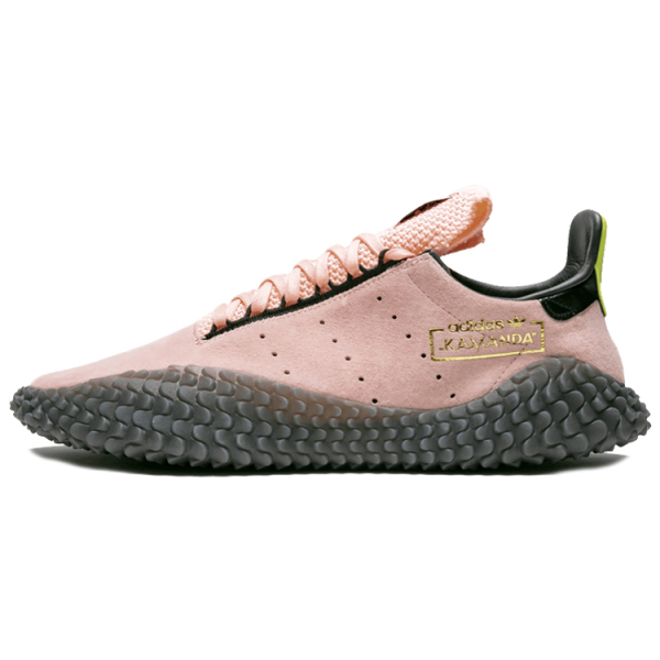 Dragon Ball Z x adidas originals Kamanda Z