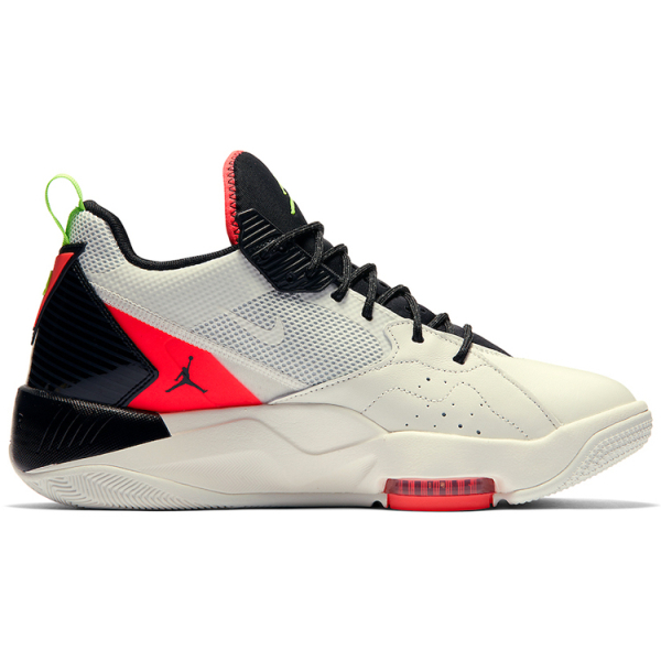 Jordan Zoom 92