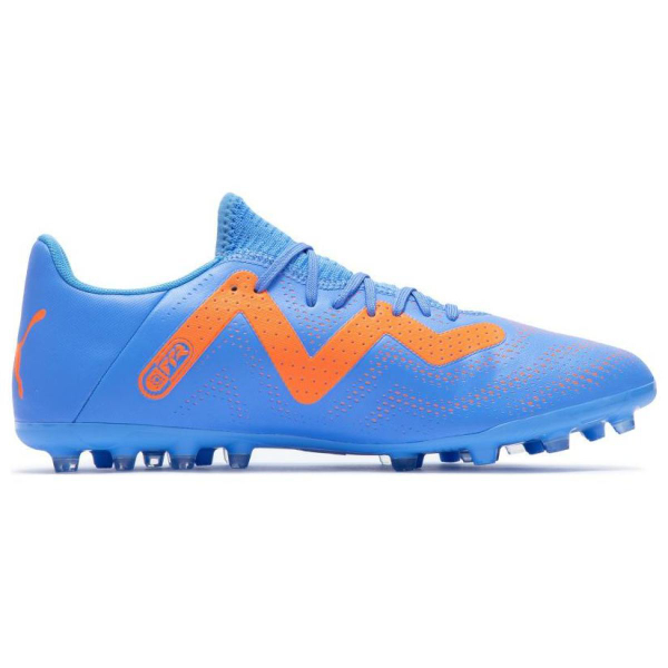 PUMA Future Play MG（ ）