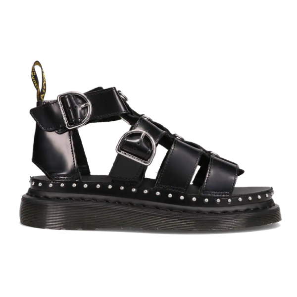 Dr.Martens Mackaye