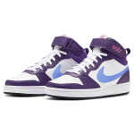 Nike Court Borough Mid 2