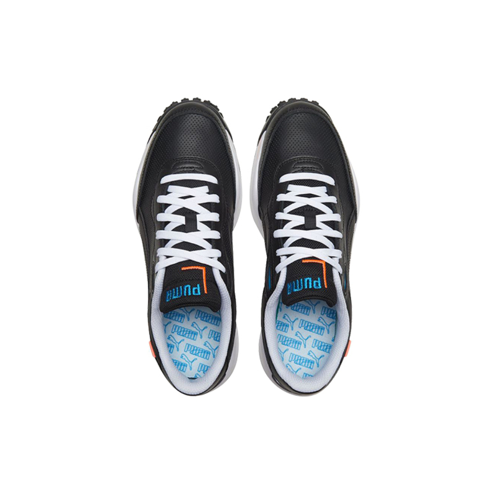 PUMA Style Rider Pro-tech