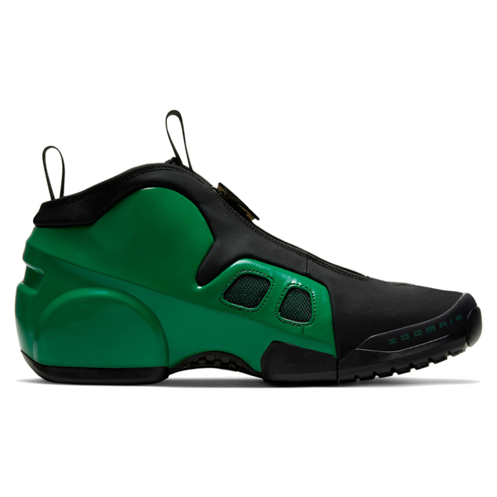 Nike Flightposite Air 2 2